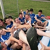 8.6.2008 SV Blau-Weiss Hochstedt feiert Aufstieg in die Stadtliga_170